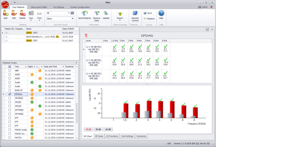 upgrade-module-100116-1