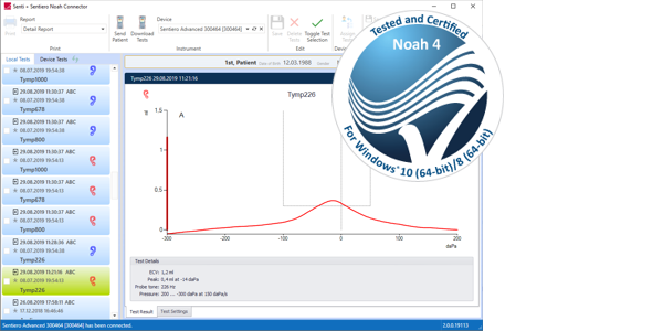 upgrade-module-100116-2