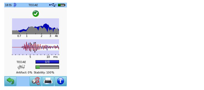 upgrade-module-100109