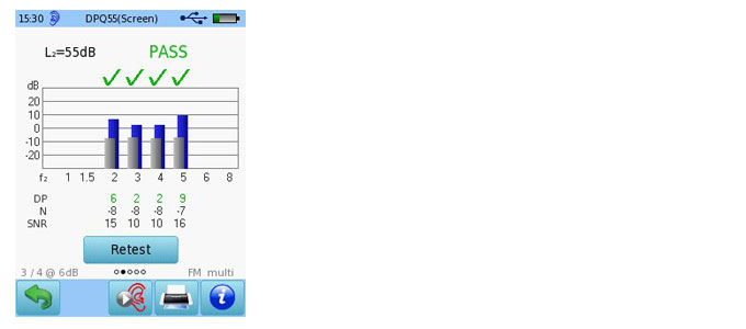 upgrade-module-100110-Quick