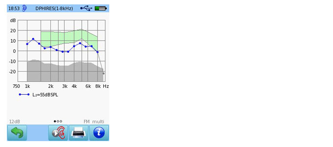upgrade-module-100110