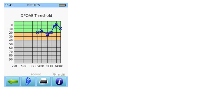 upgrade-module-100111