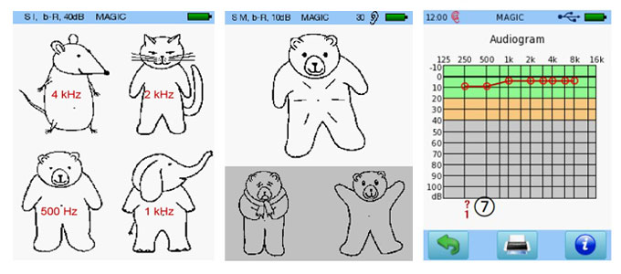 upgrade-module-100112