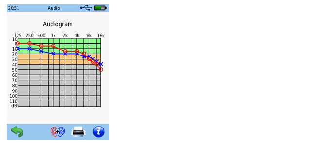 upgrade-module-100315