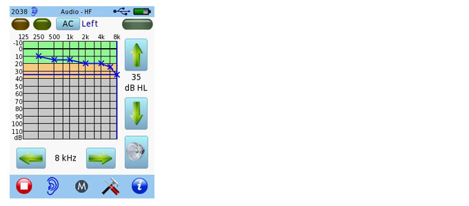 upgrade-module-100347