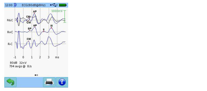 upgrade-module-100464