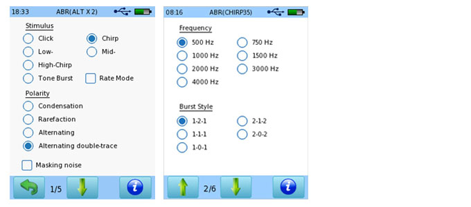 upgrade-module-100466