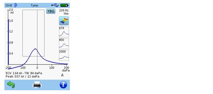 upgrade-module-100561