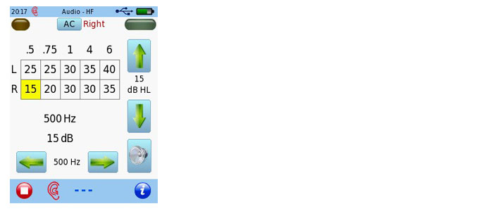 upgrade-module-100653