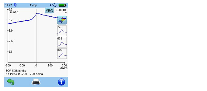 upgrade-module-100689
