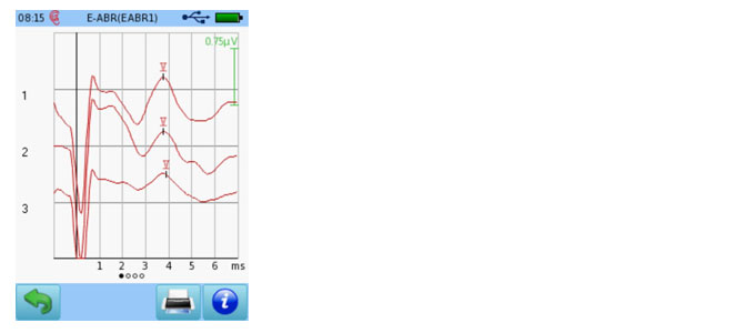 upgrade-module-100901