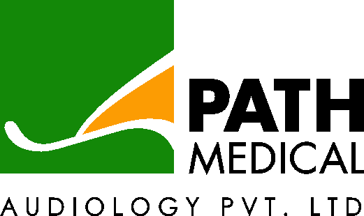 PathMedical